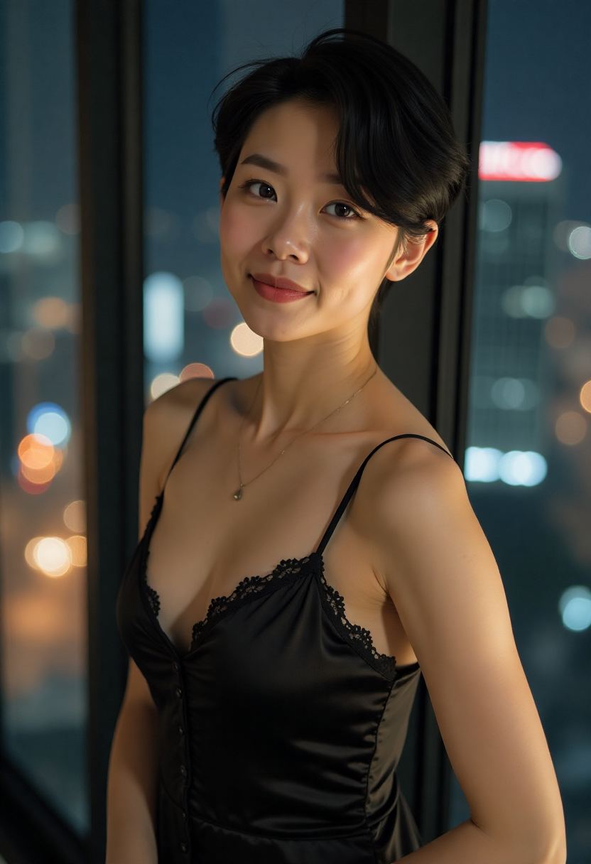 剧照3