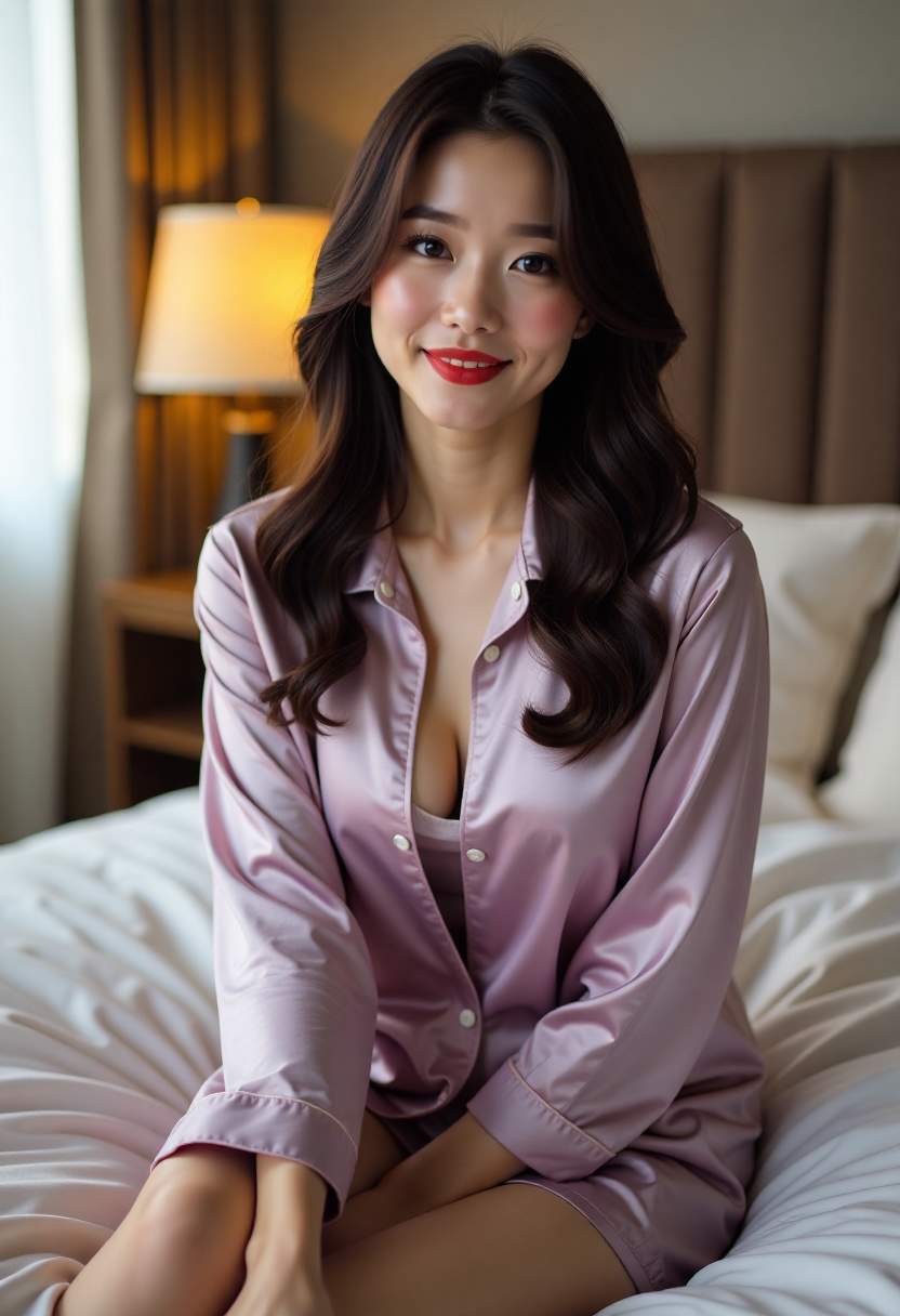剧照1