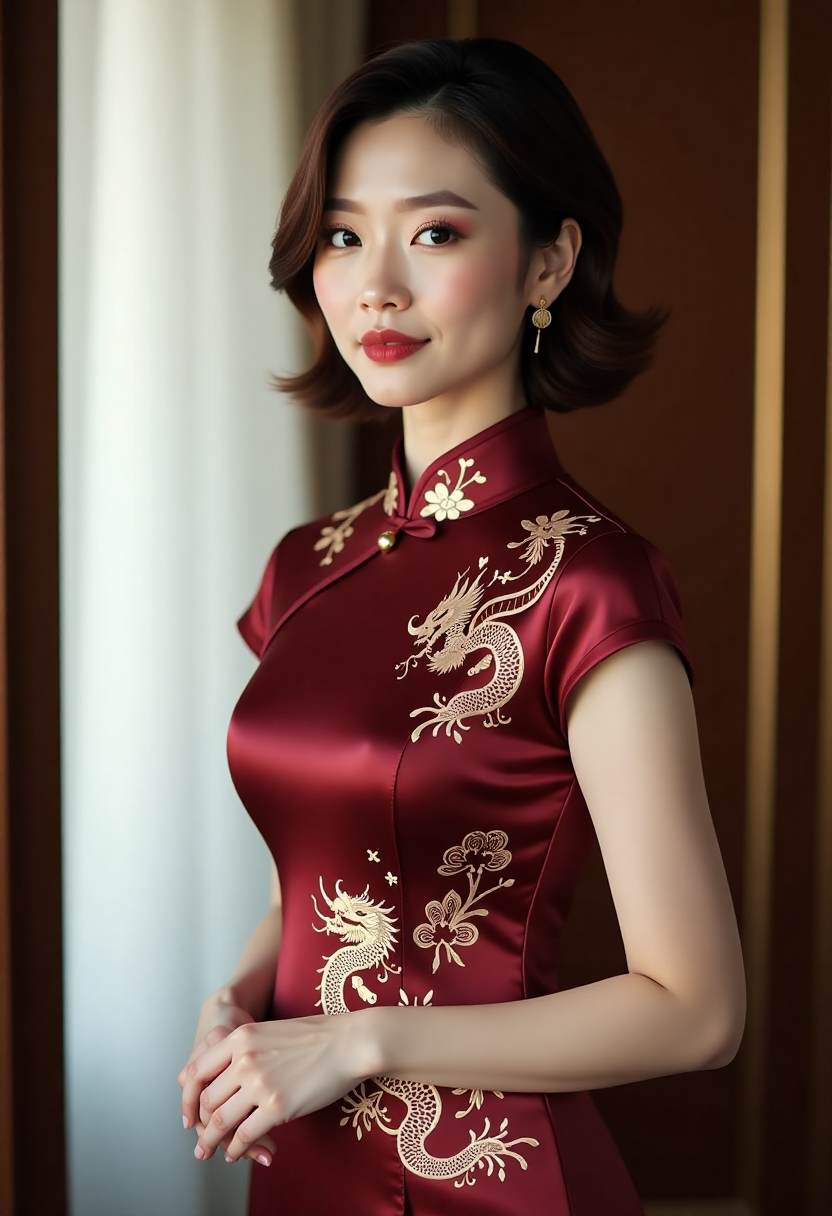 剧照8