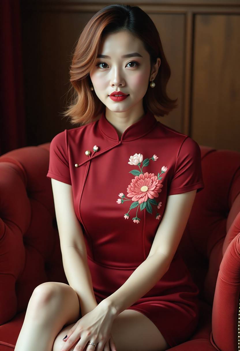 剧照4